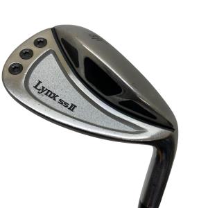 �k�x�m�w�@�r�r�@�h�h�@�U�O°