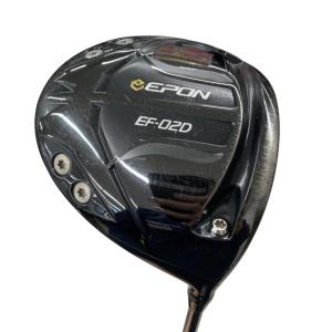 �d�o�n�m�@�d�e�|�O�Q�c�@�P�v