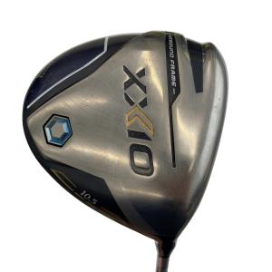 �w�w�h�n�i�Q�O�Q�Q�j�@�P�O�D�T°