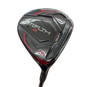 �r�s�d�`�k�s�g�Q�@�g�c�@�R�v