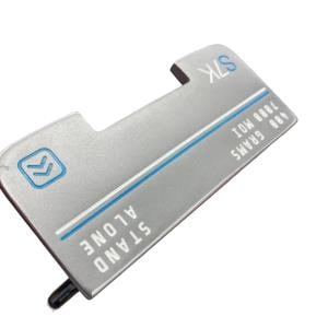 �r�V�j�@�r�s�`�m�c�@�`�k�n�m�d�@�R�R�C���`