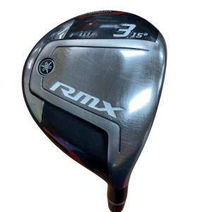 �q�l�w�i�Q�O�P�W�j�@�R�v