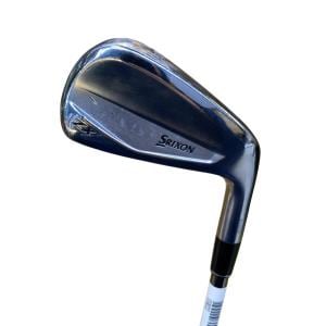 �r�q�h�w�n�m�@�y�w�@�t�@�t�S