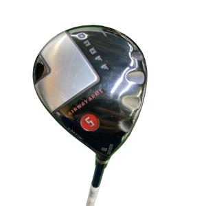 �n�m�n�e�e�@�`�q�l�r�i�Q�O�Q�O�j�@�j�t�q�n�@�T�v