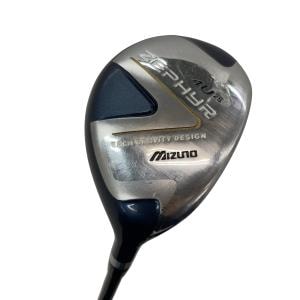 �y�d�o�g�x�q�i�Q�O�O�X�j�@�t�S�i�Q�T°�j