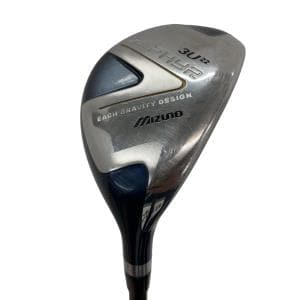 �y�d�o�g�x�q�i�Q�O�O�X�j�@�t�R�i�Q�Q°�j