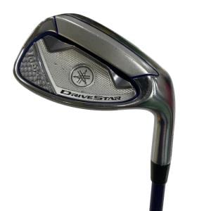 �������������@�c�q�h�u�d�r�s�`�q�@�`�r