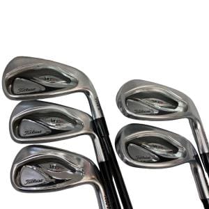 �s���������������@�u�f�R�i�Q�O�P�S�j�@�s�x�o�d�|�d�@�T�r