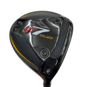 ���V���������@�l�h�m�h�@�c�q�h�u�d�q�@�P�R�D�T°