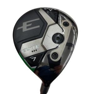 �d�k�x�s�d�@�������@�V�v