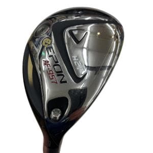 �d�o�n�m�@�`�e�|�X�T�V�@�g�Q�V