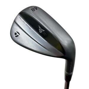 �s�����������@�l�������@�l�h�k�k�d�c�@�f�q�h�m�c�@�T�@�S�W°�^�O�X°�r�a