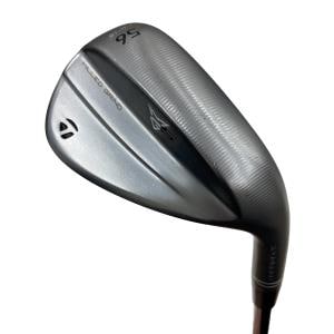 �s�����������@�l�������@�l�h�k�k�d�c�@�f�q�h�m�c�@�T�@�T�U°�^�P�S°�g�a