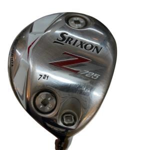 �r�q�h�w�n�m�@�y�V�Q�T�@�V�v