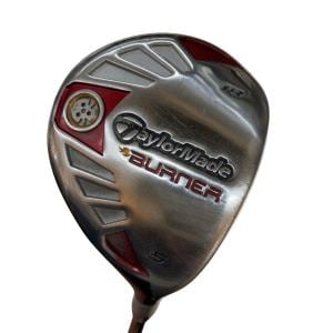 �a�t�q�m�d�q�i�Q�O�O�V�j�@�s�o�@�P�W°