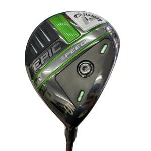 �d�o�h�b�@�r�o�d�d�c�@�T�v