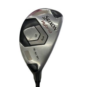 �r�q�h�w�n�m�@�g�����������@�t�R