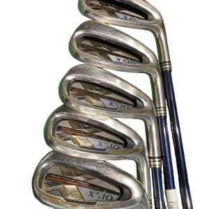 �w�w�h�n�i�Q�O�P�W�j�@�T�r