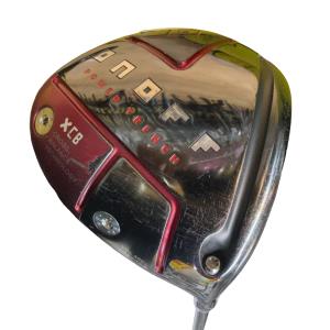 �n�m�n�e�e�i�Q�O�Q�Q�j�@�`�j�`�@�P�O�D�T°