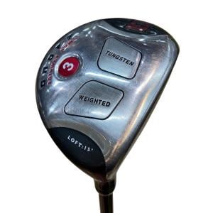 �n�m�n�e�e�@�`�q�l�r�i�Q�O�P�O�j�@�R�v