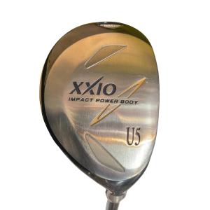 �w�w�h�n�i�Q�O�O�S�j�@�t�T