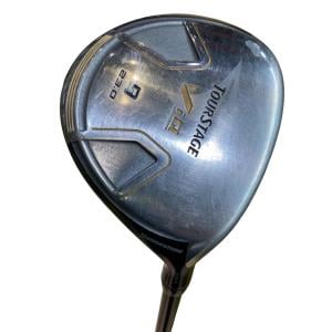 �s�n�t�q�r�s�`�f�d�@�u���p�i�Q�O�O�W�j�@�X�v