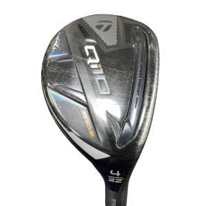 �p���P�O�@�t�S