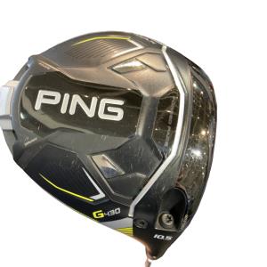 �f�S�R�O�@�g�k�@�l�`�w�@�P�O�D�T°