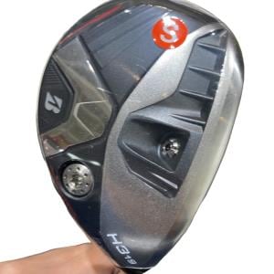 �a�q�h�c�f�d�r�s�n�m�d�@�a�w�Q�@�g�s�@�g�R