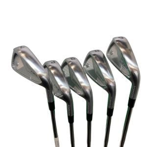 �s�����������@�l�������@�o�E�W�b�a�i�Q�O�Q�T�j�@�T�r