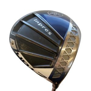 �������������@�t�c�{�Q�i�Q�O�Q�P�j�@�P�O�D�T°