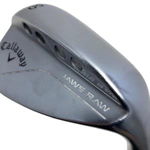 �i�`�v�r�@�q�`�v�@�N�������b�L�@�T�O°�^�P�Q°�v