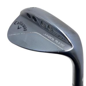 �i�`�v�r�@�q�`�v�@�N�������b�L�@�T�U°�^�P�Q°�v