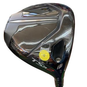 �s�r�q�Q�@�P�O°