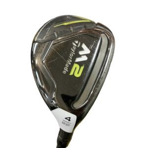 �l�Q�i�Q�O�P�V�j�@�t�S�@�t�r�`