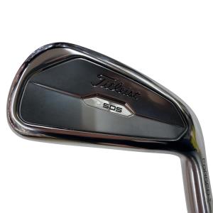 �s���������������@�t�E�T�O�T�i�Q�O�Q�R�j�@�t�R