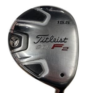 �X�O�X�@�e�Q�@�P�T�D�T°