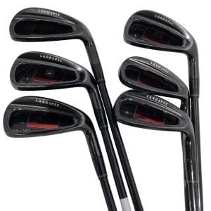 �n�m�n�e�e�@�k�`�a�n�r�o�d�b�@�e�e�|�Q�S�V�@�U�r