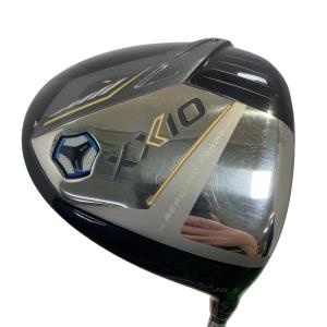 �w�w�h�n�i�Q�O�Q�S�j�@�P�O�D�T°