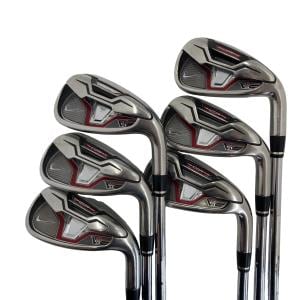 �u�q�Q�r�@�A�C�A���@�@�U�r