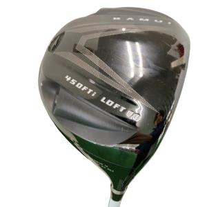 �s�������������@�o�����@�O�X�r�@�P�P°