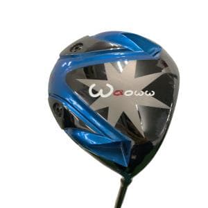 �q�u�|�T�T�T�i�u���[�j�@�P�v