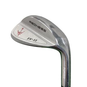 �q�d�n�m�d�r�r�@�q�v�|�T�R�@�T�Q°