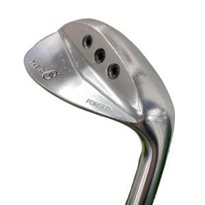 �s�g�d�|�f�@�e�n�q�f�d�c�@�v�d�c�f�d�@�S�W°�^�O�W°