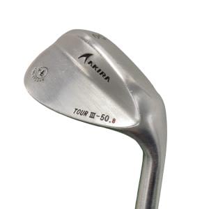 �`�j�h�q�`�@�s�n�t�q�@�h�h�h�@�T�O°�^�O�W°