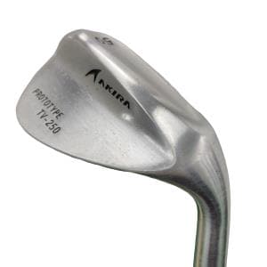 �`�j�h�q�`�@�o�q�n�s�n�s�x�o�d�@�s�u�|�Q�T�O