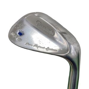 �q�r�|�v�@�T�W°