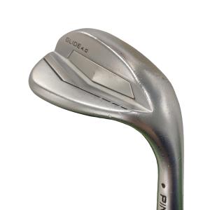 �o�h�m�f�@�f�k�h�c�d�@�S�D�O�@�T�U°�^�P�Q°�@�r