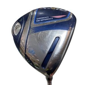 �w�w�h�n�i�Q�O�Q�O�j�@�P�P�D�T°�@���f�B�[�X