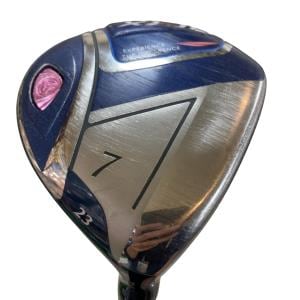 �w�w�h�n�i�Q�O�Q�O�j�@�V�v�@���f�B�[�X